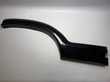 Original Ford Explorer Zierleiste Kotflügel Links XL24-78291C21-BFW