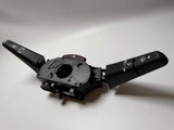 Original Mercedes-Benz Vito-Sprinter W638 combination switch 46521 / 56324 / 46515