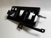 Original Audi A3 / A4 CD changer bracket 1996-2000 8D9 035 111 APE