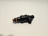Injecteur d'origine BOSCH 0280150444 AUDI A4 A6 058133551A nettoyé & vérifié