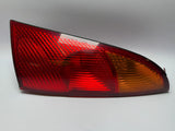 Rückleuchte Rücklicht Rechts für FORD FOCUS (DBW) 1.6 16V XS413404