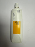 Original Opel / GM Graisse Lubrifiante pour Soufflet de Cardan 1941522