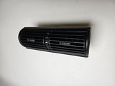 Original BMW 3er E36 Lüftungsdüse Frischluftgrill 8390216