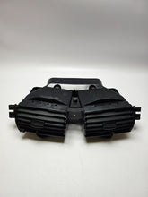 Original ventilation panel Mercedes Benz A-Class W168 year 1997- 02.2001 1688300054