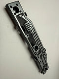 อะไหล่แท้ FIAT Seicento 187 โคมไฟท้ายขวา หมายเลข 39660143