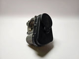 असली Mercedes Benz W168 Bj. 99 A160 ड्रोसल थ्रॉटल बॉडी A1661410125 / 408.238/127/001