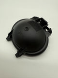Original AL Audi BMW Mercedes Peugeot, Cache Capuchon Phare 1305219069 / 99