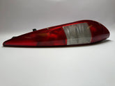 Original Ford Mondeo III (B5Y/BWY) rear light right 1S71-13404-C RH