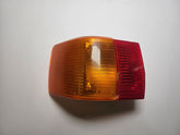 ORIGINAL AUDI 80 893945095 TAIL LIGHT rear left