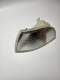 Original Fiat Punto 176 * Blinkleuchte Blinker links 48402656 klar