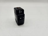 欧宝 Astra 开关 Corsa A Calibra Vectra 灯光高度调节 LWR 9027051