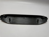 Original Fiat Panda 1.2 Automatic bracket cover additional brake light 735388525