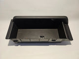 Original BMW 5 Series E61 Touring storage compartment insert floor base luggage compartment 7114970