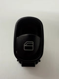 อะไหล่แท้ Mercedes C-Klasse W203 C180 สวิตช์กระจกไฟฟ้า A2038200210