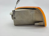 Original Fiat Punto (176) Scheinwerfer Blinkerleuchte Links 142373