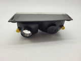 Original Renault/Opel Trafic 2 /Vivaro X83/JL/FL Rückleuchte R 714025470806