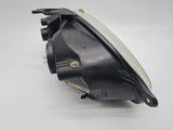 Original Opel Corsa B (S93) Scheinwerfer / Frontleuchte Links 90386289