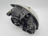 Original Opel Corsa B (S93) Scheinwerfer / Frontleuchte Rechts, 90386290