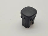 Original Ford Fiesta IV 4 (JA/JB) Blindknopf Blindstopfen 96FG-56051-AA