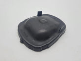 Original Chrysler Voyager IV 4 Scheinwerfer Kappe Abdeckung L/R (04857702AB)