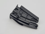 Original Fiat Punto (188) Aschenbecher Seitenschiene Rechts D 225471 / A504