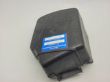 Original Fiat Punto (188) Deckel Sicherungskasten 406616 / A653