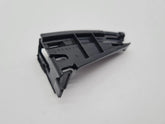 Original Fiat Punto (188) Aschenbecher Seitenschiene Links S 225472 / A504