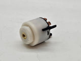 Interruptor original VW Golf 4 1J chave de ignição Interruptor de partida 4B0905849