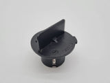 Original Rover 200 Schrägheck (RF) Blinker Lampenfassung (Scheinwerfer) L/R