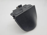 Original Peugeot 206 CC (2D) Aschenbecher Vorne 9627639377
