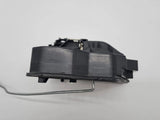 Original BMW 5er (E60) Türschloss Verriegelung Rechts Hinten 7 167 070