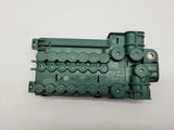 Original BMW X5/5 (E53/E39) Sicherungsgehäuse 8-fach 8387541