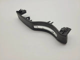 Original Renault Laguna II (KG0/1) Abdeckung Innenteil 8200025996