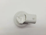 Original BMW 3er (E46) Lampenfassung Blinker L/R (6910980/79)