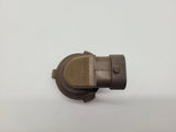 Original Opel Astra G (T98) Scheinwerfer Lampenfassung H7 L/R (148437)