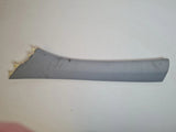 Original Mercedes-Benz C-Klasse (W203) Verkleidung A-Säule Links, A2036902925