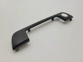 Original BMW 3er (E36) Blende Türgriff Türöffner Links 51.21-1960931