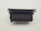 Original Opel Vectra C / Signum (Z03/Z02) Aschenbecher Front 9181518
