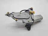 Original Mazda 6 (GG) Wischermotor Heckwischer Hinten 849600-0030
