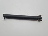 Original BMW X5 (E53) Gasdruckdämpfer Dämpfer Heckklappe Links 8402195