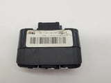 Original Audi A6 (4B) Multifunktionstaste Schalter Lenkrad 8E0951527L