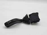Original Blinkerhebel OPEL CORSA C 1.0 - 09185413