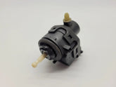 Original Renault Twingo I 1 (C06) Leuchtweitenregulierung LWR L/R 7700420736