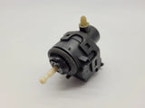 Original Renault Twingo I 1 (C06) Leuchtweitenregulierung LWR L/R 7700420736