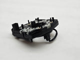 Original VW AUDI SEAT Lenkwinkelsensor 1J0959654AC 1J0 959 654 AC