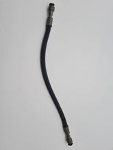 Original BMW 3er/5er (E46/E39) Benzinleitung Einspritzleiste 13311744100