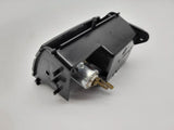 Original Mercedes-Benz A-Klasse (W168) Posacenere / Pomello Cambio, A1688100133