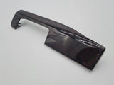Original BMW 3er (E46) Verkleidung Zierleiste Holzdekor 8203825