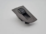 Original Audi A6 (4B) Fensterheber Blende & Schalter Links 4B0959855