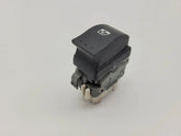 Original Renault Scenic II (JM0/1) Fensterheber Schalter L/R 28082 / 315029